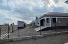 3 Bed House with En Suite in Kitengela - 10