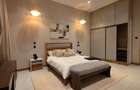 4 Bed Apartment with En Suite in Loresho - 10