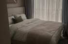4 Bed Apartment with En Suite in Kileleshwa - 12