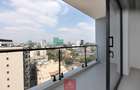 3 Bed Apartment with En Suite at Brookside Drive - 4