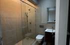 3 Bed Townhouse with En Suite in Kiambu Road - 6