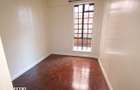 3 Bed Apartment with En Suite in Lavington - 8