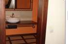 5 Bed House with En Suite in Kitisuru - 11
