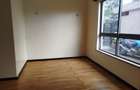 3 Bed Apartment with En Suite in General Mathenge - 8