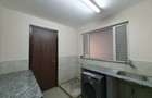 3 Bed Apartment with En Suite at Parklands Rd - 6