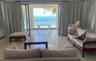 Serviced 3 Bed Apartment with En Suite in Nyali Area - 2