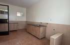 3 Bed Apartment with En Suite in Kileleshwa - 5