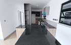 3 Bed Apartment with En Suite in Tigoni - 33