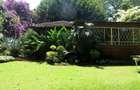 Land in Lavington - 2