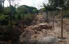Land at Diani - 9