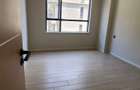 2 Bed House with Swimming Pool in Lavington - 8