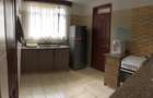 3 Bed House with En Suite in Kiambu Road - 10