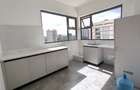3 Bed Apartment with En Suite at Off Mwanzi Road - 17
