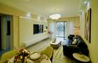 1 Bed Apartment with En Suite at 2026-424 - 6
