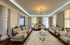 5 Bed Villa in Karen - 3