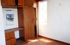 3 Bed Apartment with En Suite in Westlands Area - 7