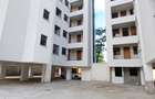 3 Bed Apartment with En Suite at Mandera Road - 2
