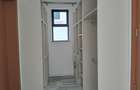 5 Bed Townhouse with En Suite in Lavington - 4