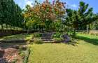 4 Bed Townhouse with En Suite at Beach Road - 5