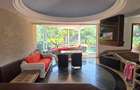 5 Bed House with En Suite at Magnolia Close - 12