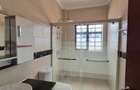 4 Bed Townhouse with En Suite in Runda - 20