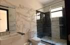 3 Bed Apartment with En Suite in General Mathenge - 9