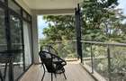 Serviced 2 Bed Apartment with En Suite in Lavington - 9