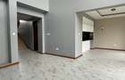 4 Bed Villa with En Suite in Kiambu Road - 12