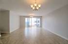 2 Bed Apartment with En Suite at Kileleshwa - 9