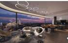 Serviced 1 Bed Apartment with En Suite at 2026-130 - 26