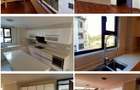 4 Bed Apartment with En Suite at Riverside Drive - 2