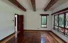 5 Bed Townhouse with En Suite in Runda - 6