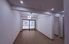1 Bed Apartment with En Suite in Kilimani - 7