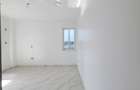 4 Bed Apartment with En Suite at Moyern Drive - 8