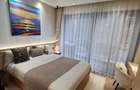 1 Bed Apartment with En Suite at Westlands - 7