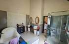 5 Bed Townhouse with En Suite in Lower Kabete - 6