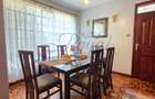 4 Bed House with En Suite in Lavington - 3