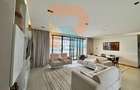 Furnished 3 Bed Apartment with En Suite at Pepono Road - 4