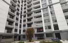 1 Bed Apartment with Gym in Lavington - 1