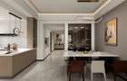 2 Bed Apartment with En Suite at Riara Road - 9
