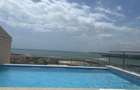 Serviced 3 Bed Apartment with En Suite at Mama Ngina - 3