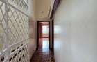 4 Bed Townhouse with En Suite at Lavington Green - 14