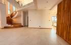 4 Bed Villa with En Suite in Loresho - 4