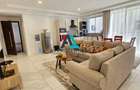 Serviced 1 Bed Apartment with En Suite in Westlands Area - 3