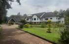 Commercial Property at Karen-Langata Road - 1
