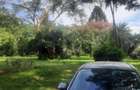5 ac Land at Kabarnet Gardens - 4