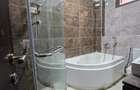 4 Bed House with En Suite at Kilimani - 4