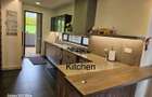 4 Bed Villa with En Suite in Tigoni - 3