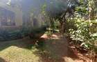 5 Bed Townhouse with En Suite at Karen - 15