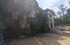 2 Bed House with Garden in Nyali Area - 8
